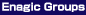 Enagic Groups