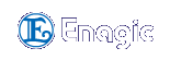 Enagic エナジック